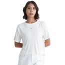OCEANO S/S TEE RST242034 半袖Tシャツ 3カラー