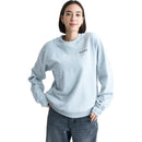 OUR STYLE FLOW PO RPO244030 スウェット 4カラー