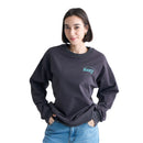 KEEP IT REAL PO RPO244036 スウェット 2カラー