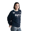 TRUELY AUTHENTIC RAGLAN RLT244042 スウェット 3カラー
