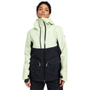 GORE-TEX STRETCH PURELINES JK ERJTJ03461 スノーウエア 2カラー