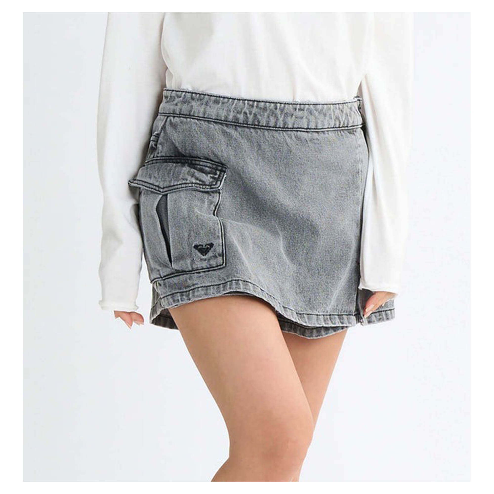 A24231500.jpg?v=1740977513