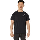 AIM-TRGドライ半袖シャツ 2031E714 半袖Tシャツ 3カラー