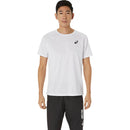 AIM-TRGドライ半袖シャツ 2031E714 半袖Tシャツ 3カラー