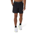 ダブルウィーブ 7INショーツ 2031E910 ショートパンツ 2カラー