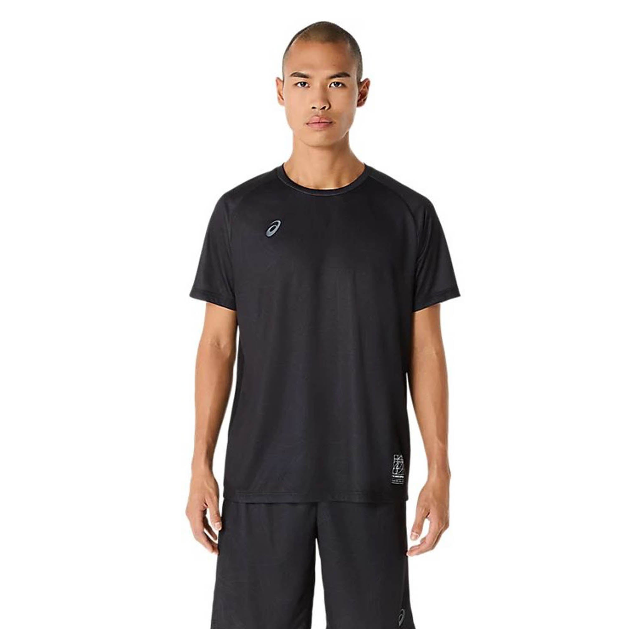 SOLD追記ASICSクラブTシャツ★2枚セット a_2031e020_00.jpg