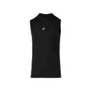 ミドルフィット ノースリーブ アンダーシャツ 2031F103 アンダーシャツ 5カラー