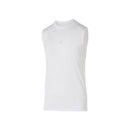 ミドルフィット ノースリーブ アンダーシャツ 2031F103 アンダーシャツ 5カラー