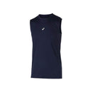 ミドルフィット ノースリーブ アンダーシャツ 2031F103 アンダーシャツ 5カラー