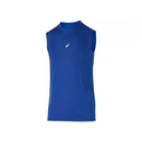 ミドルフィット ノースリーブ アンダーシャツ 2031F103 アンダーシャツ 5カラー