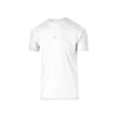 ミドルフィット 半袖 アンダーシャツ 2031F104 アンダーシャツ 6カラー