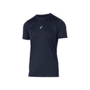 ミドルフィット 半袖 アンダーシャツ 2031F104 アンダーシャツ 6カラー