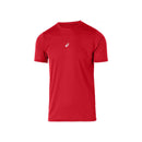 ミドルフィット 半袖 アンダーシャツ 2031F104 アンダーシャツ 6カラー