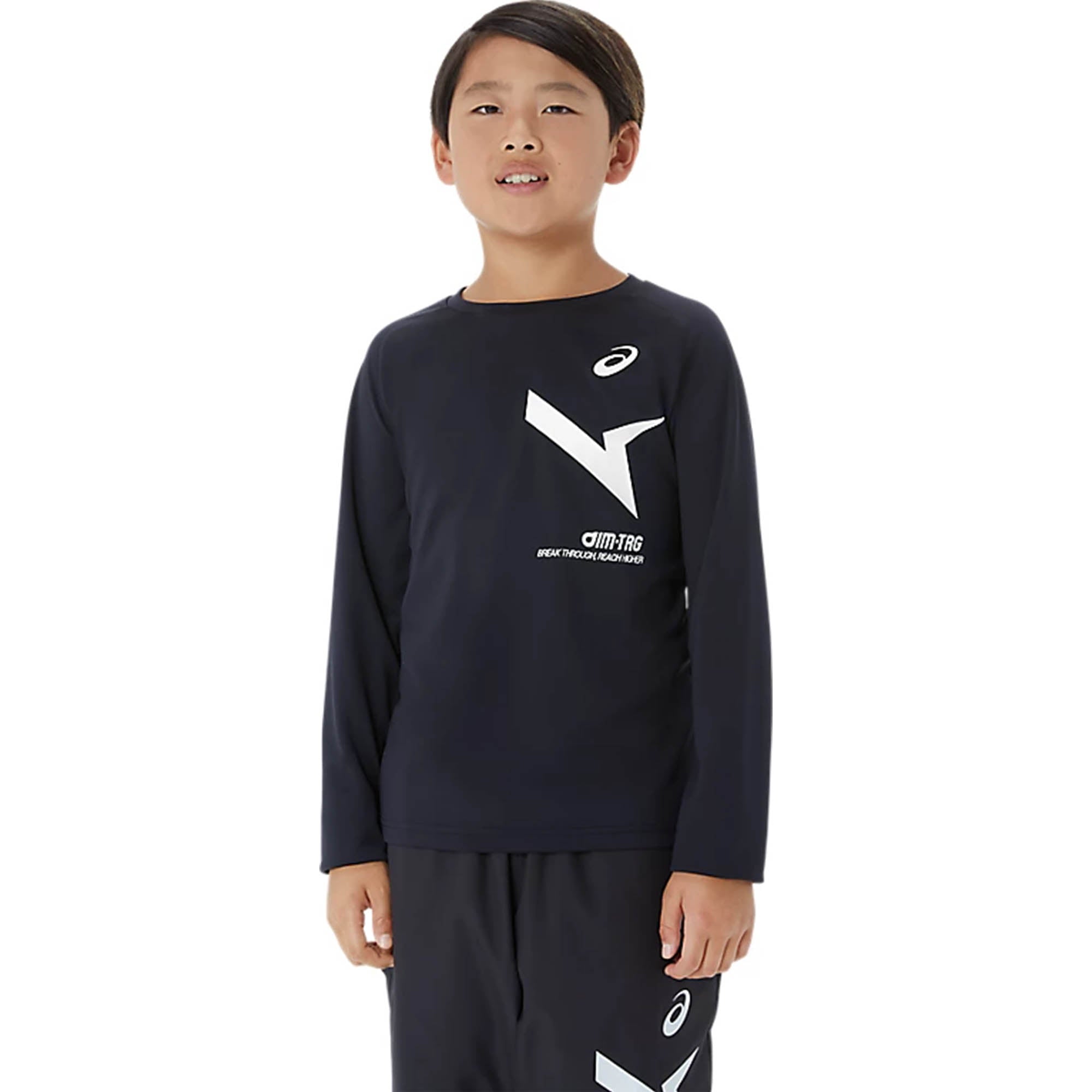 SOLD追記ASICSクラブTシャツ★2枚セット SOLD追記ASICSクラブTシャツ☆2枚セット 楽天市場】最大10％OFF