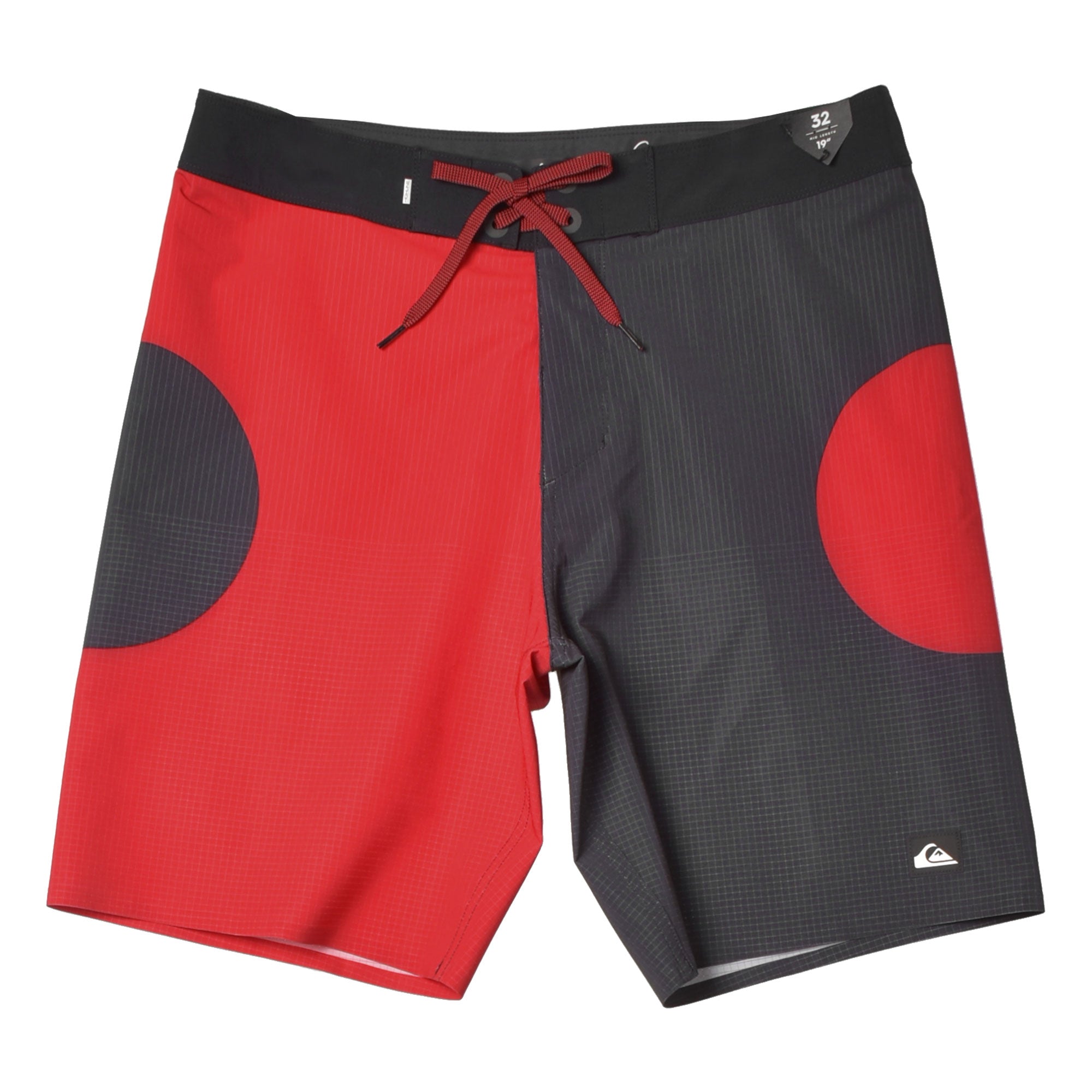 Shorelite Active Swim Short (7