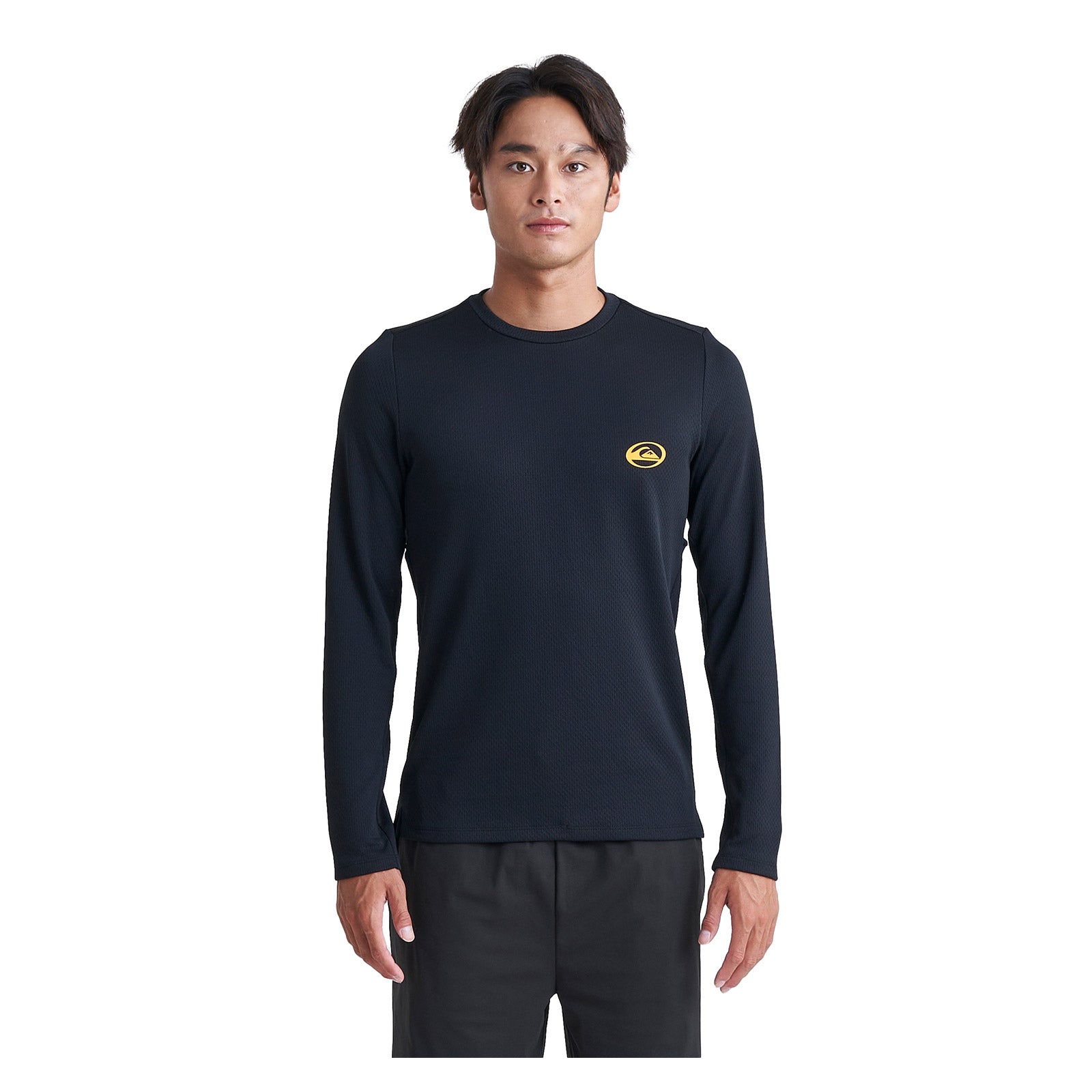 スーパーカー ラストライブ ライブTシャツ 限定カード付 GUARD(ガード) ラッシュガード / LIFE GUARD JAPAN