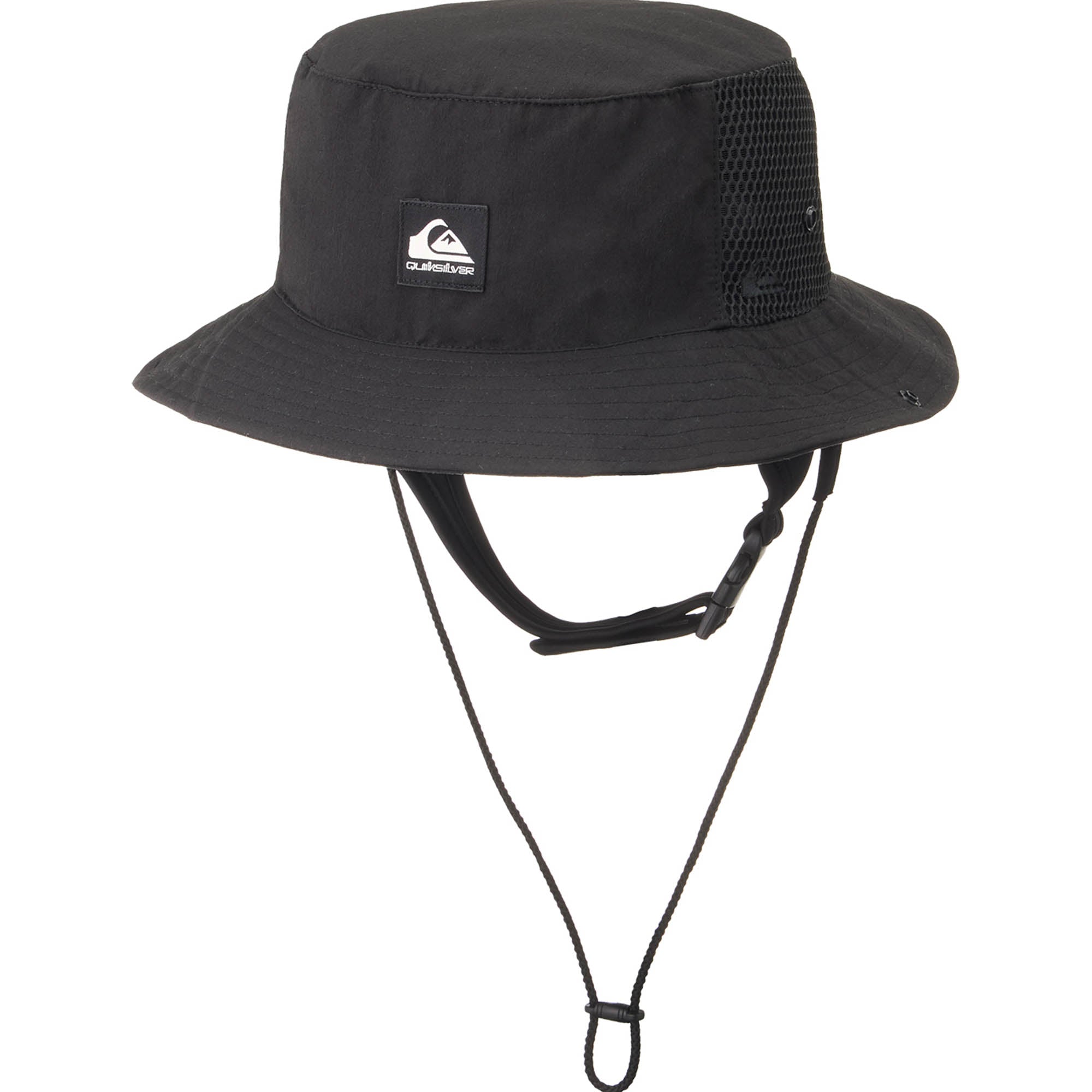 ウエスタンハット 　ウォーターランド製レア品 A24431410.jpg?v=1741054050