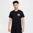NSW ジムキットサミット S/S TEE FZ8051 半袖Tシャツ 1カラー