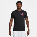 コート DF テニス S/S TEE FZ8112 半袖Tシャツ 1カラー
