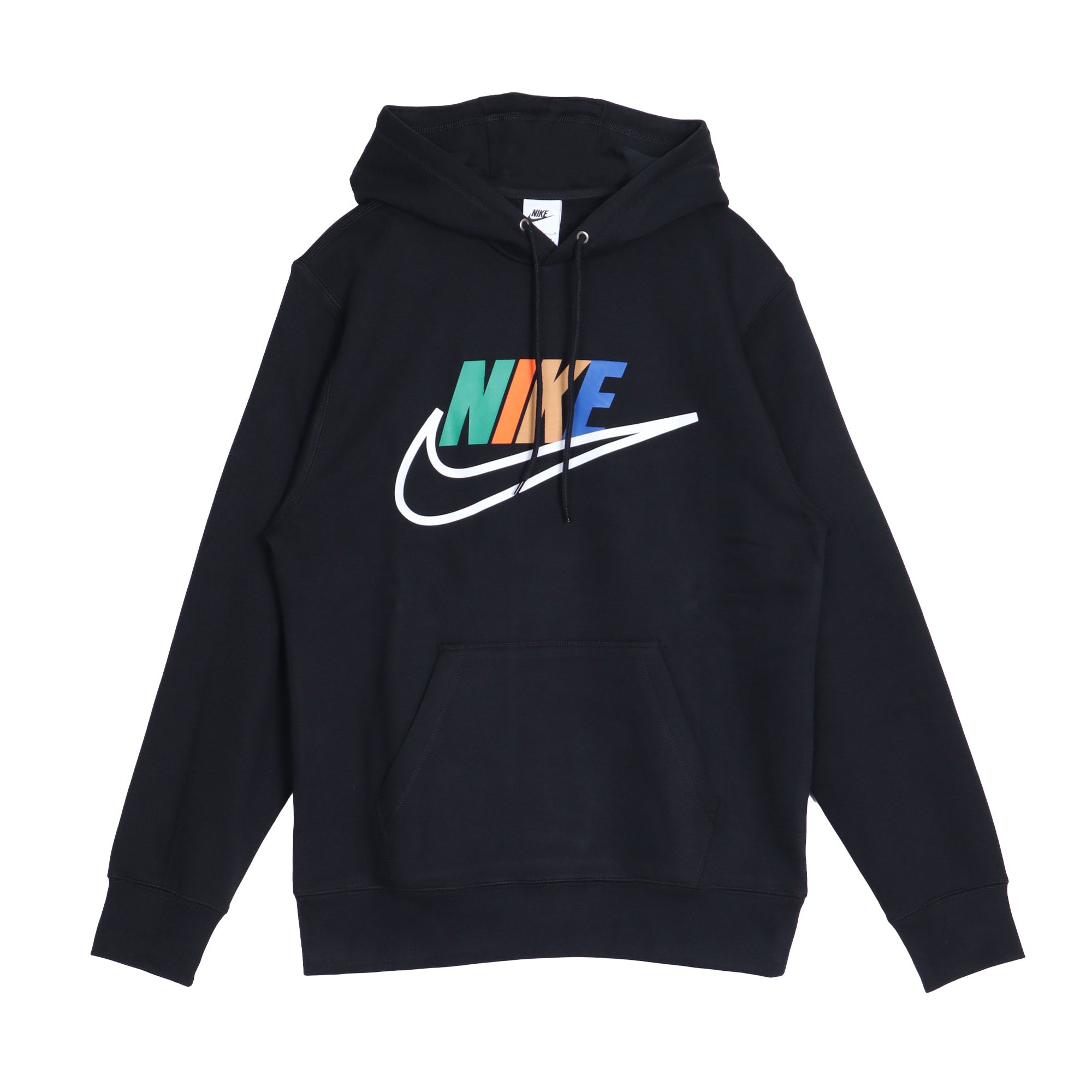楽天市場】ナイキ NIKE パーカー プルオーバー メンズ クラブ BB