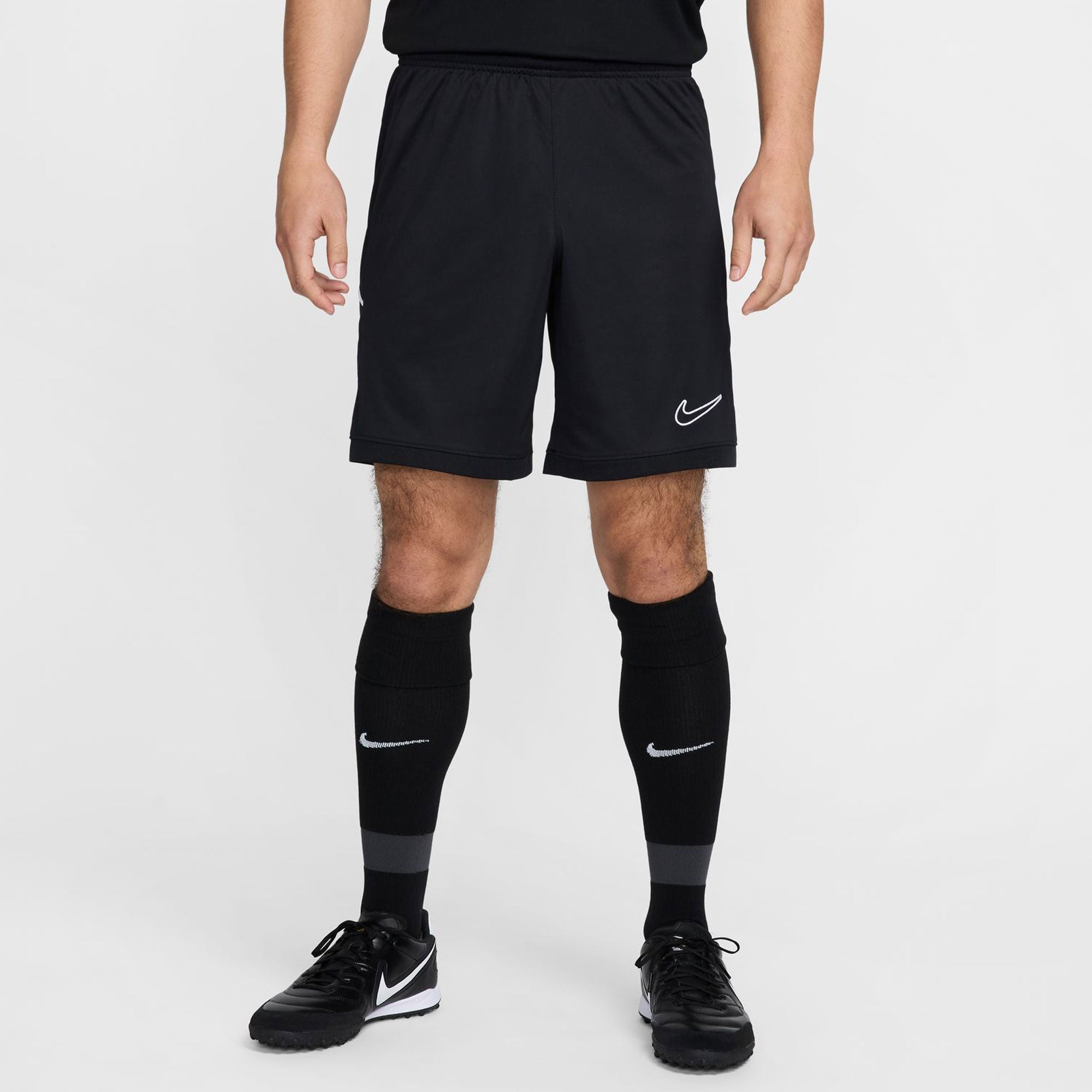 ナイキ NIKE アカデミー Dri-FIT サッカーショートパンツ HJ3797