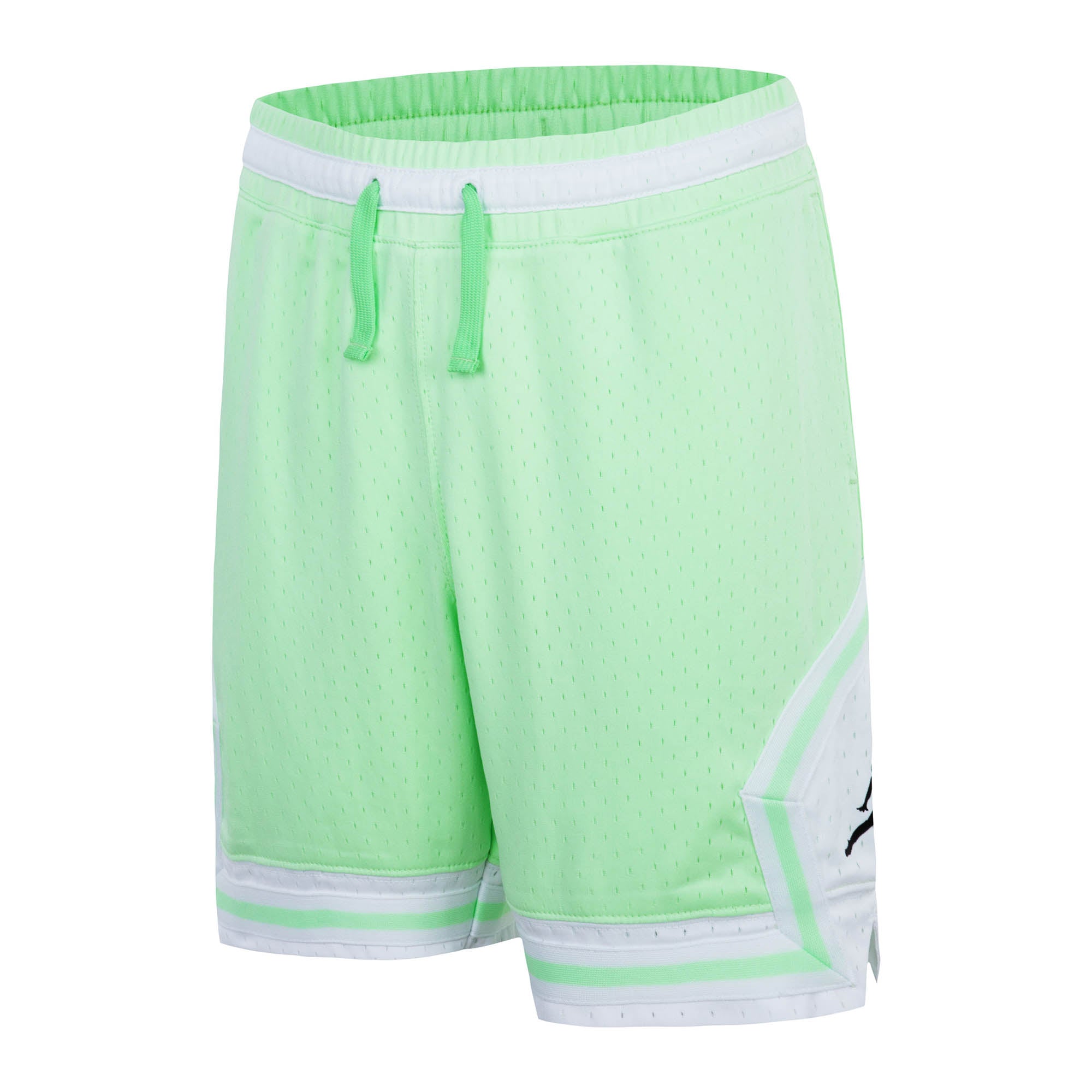 ナイキ NIKE JORDAN MJ DF SPORT DIAMOND SHORT 95D313 ショート