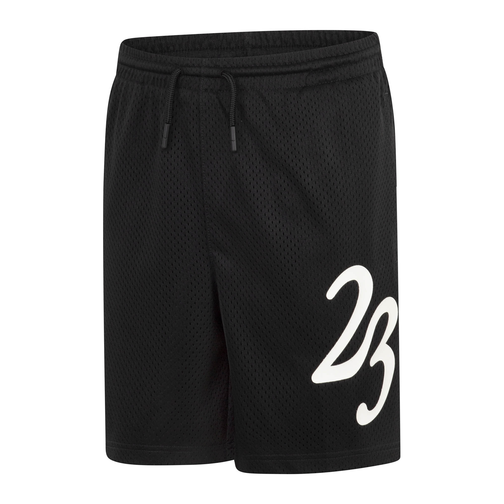 F.C.R.B✖️NIKE✖️マスターマインド　ショートパンツ　SOPH F.C.R.B.×MASTER MIND JAPAN×NIKE GAME SHORTS エフシー