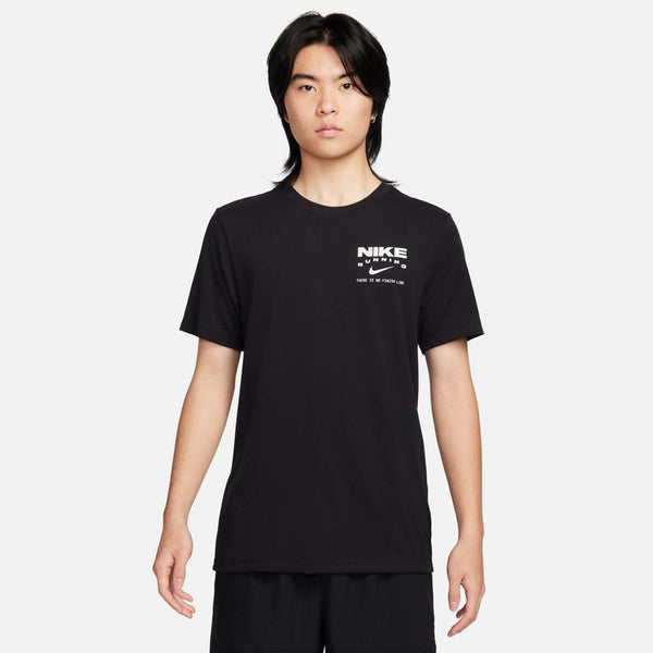 Dri-FIT トラッククラブ Tシャツ FQ3919 半袖Tシャツ 1カラー