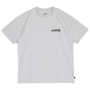 FREQUENCY BE01A216 半袖Tシャツ 2カラー