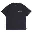 FREQUENCY BE01A216 半袖Tシャツ 2カラー