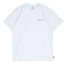 LAYBACK BE01A206 半袖Tシャツ 2カラー