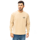 WARM SOFTTY LS ラッシュガード BE012850 ラッシュガード 長袖Tシャツ 3カラー