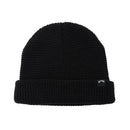 WAFFLE BEANIE BE012944 ビーニー 3カラー