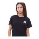 SQUARE LOGO TEE Tシャツ BE013201 半袖Tシャツ 2カラー