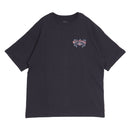 STAY 73 LOOSE FIT TEE BE01C207 半袖Tシャツ 2カラー