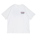 STAY 73 LOOSE FIT TEE BE01C207 半袖Tシャツ 2カラー