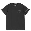ONE TIME Tシャツ BE015201 半袖Tシャツ 4カラー