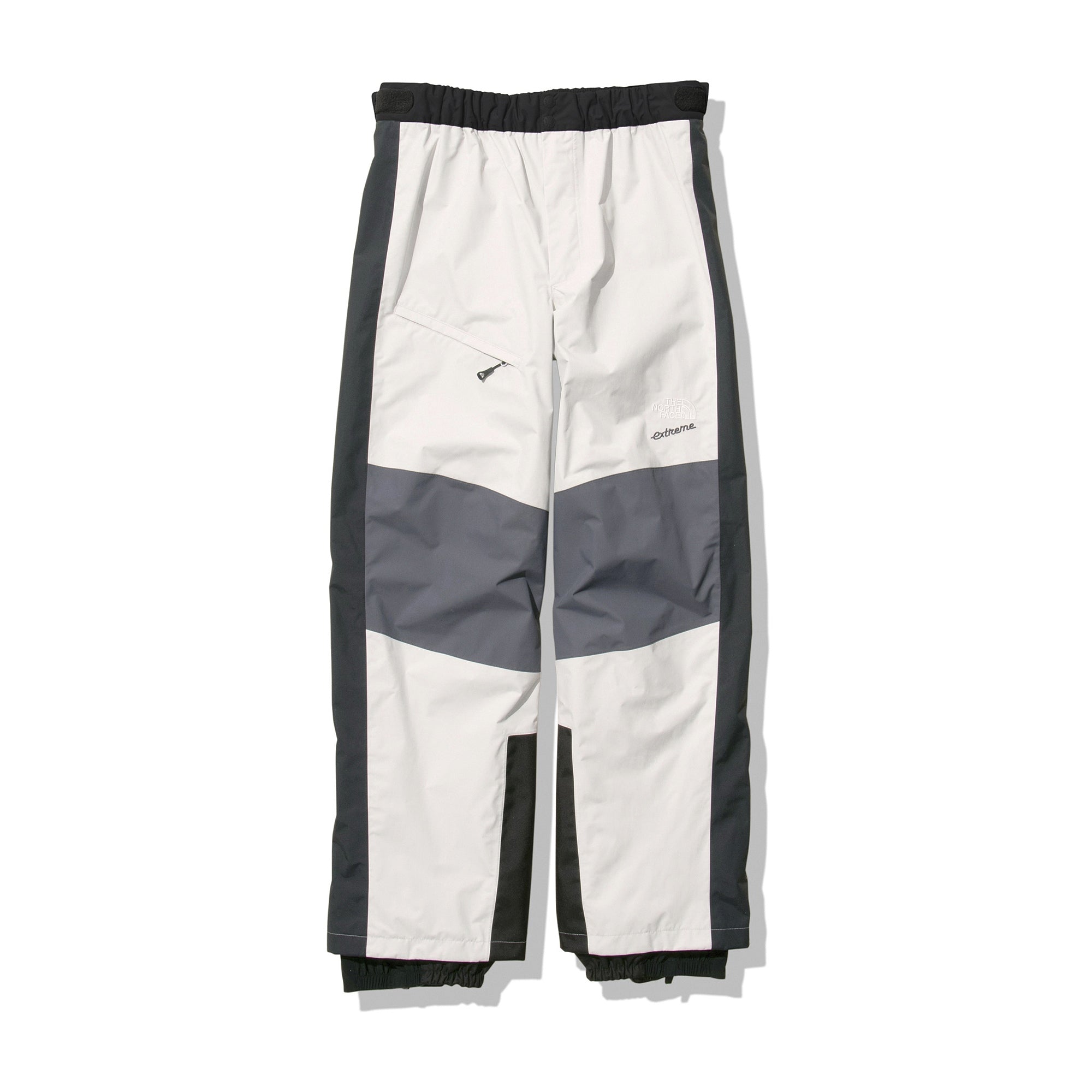 THE NORTH FACE ノースフェイス スノーボード ウェア パンツ