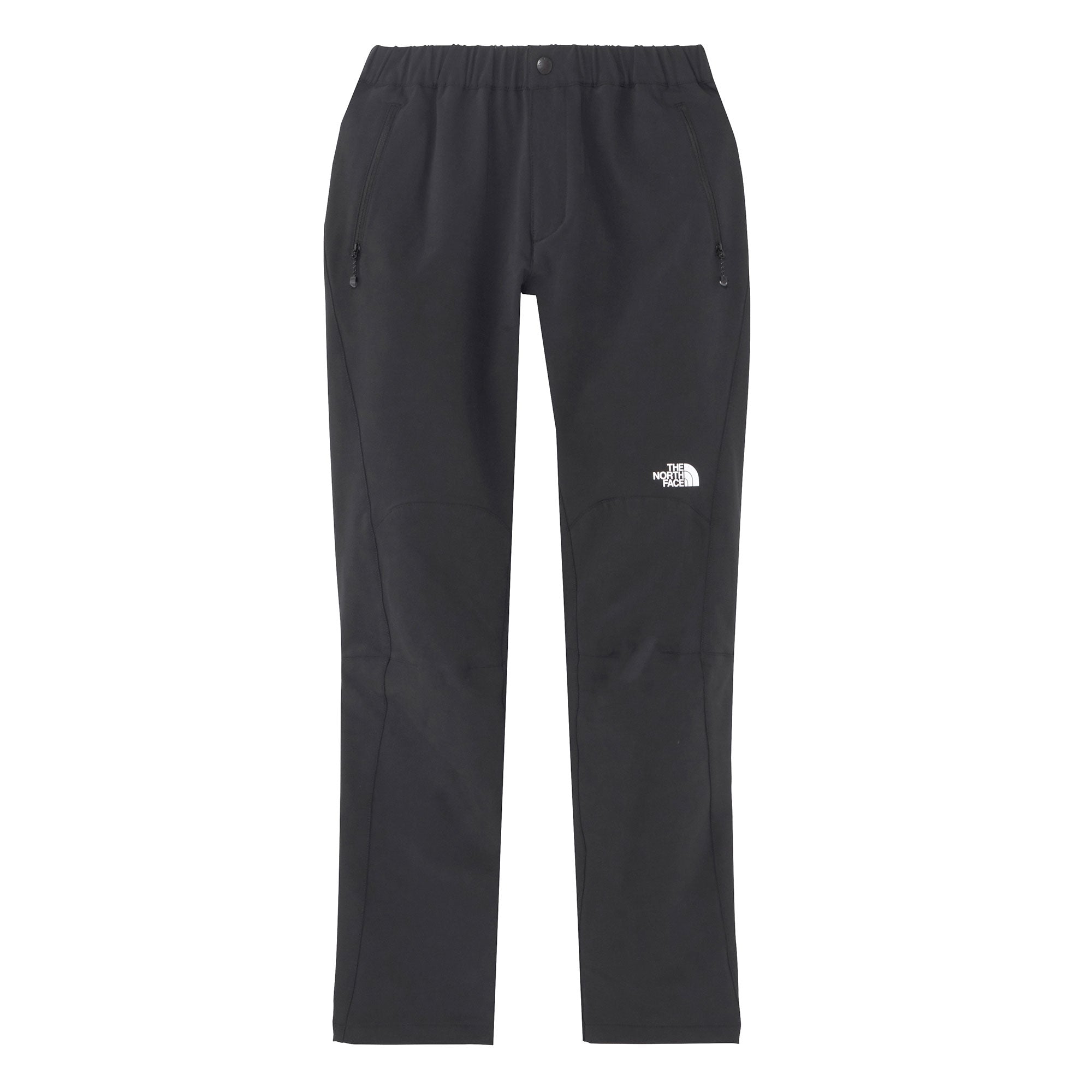 ザ ノースフェイス THE NORTH FACE アルパインライトパンツ NBW32301