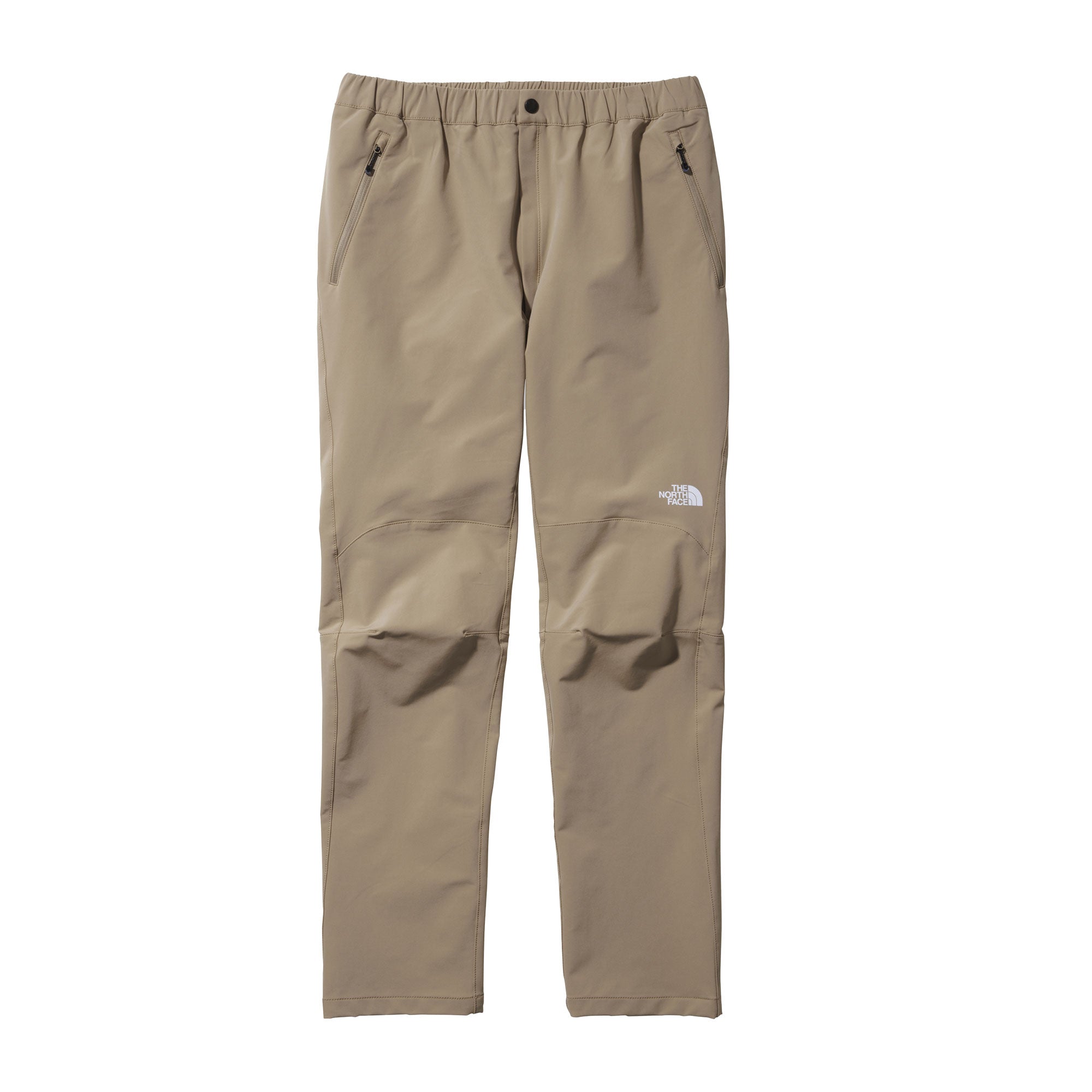 sacchiページ ザ・ノース・フェイス THE NORTH FACE アルパインライトパンツ