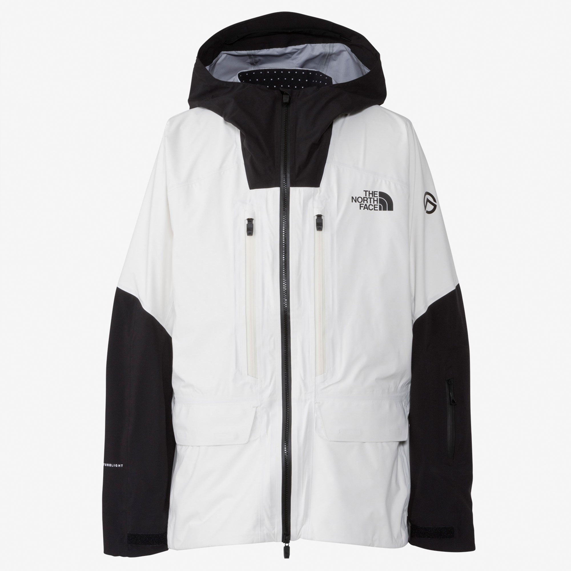 スキーウェア メンズ レディース PATAGONIA〔パタゴニア