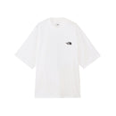 ショートスリーブネバーストップアイエヌジーティー NT32401 半袖Tシャツ 4カラー