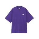 ショートスリーブネバーストップアイエヌジーティー NT32401 半袖Tシャツ 4カラー