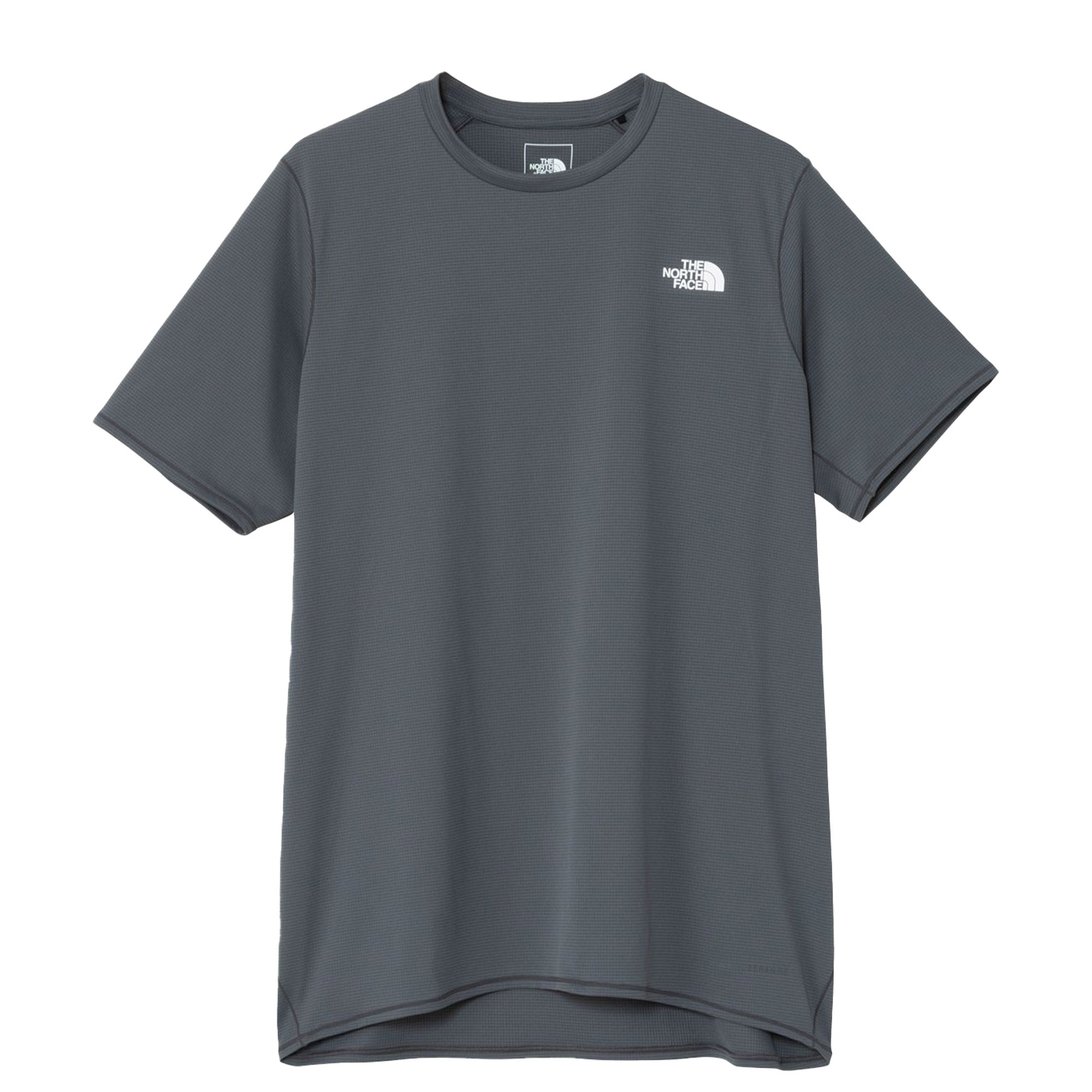 ザ・ノース・フェイス THE NORTH FACE ショートスリーブブリーズ