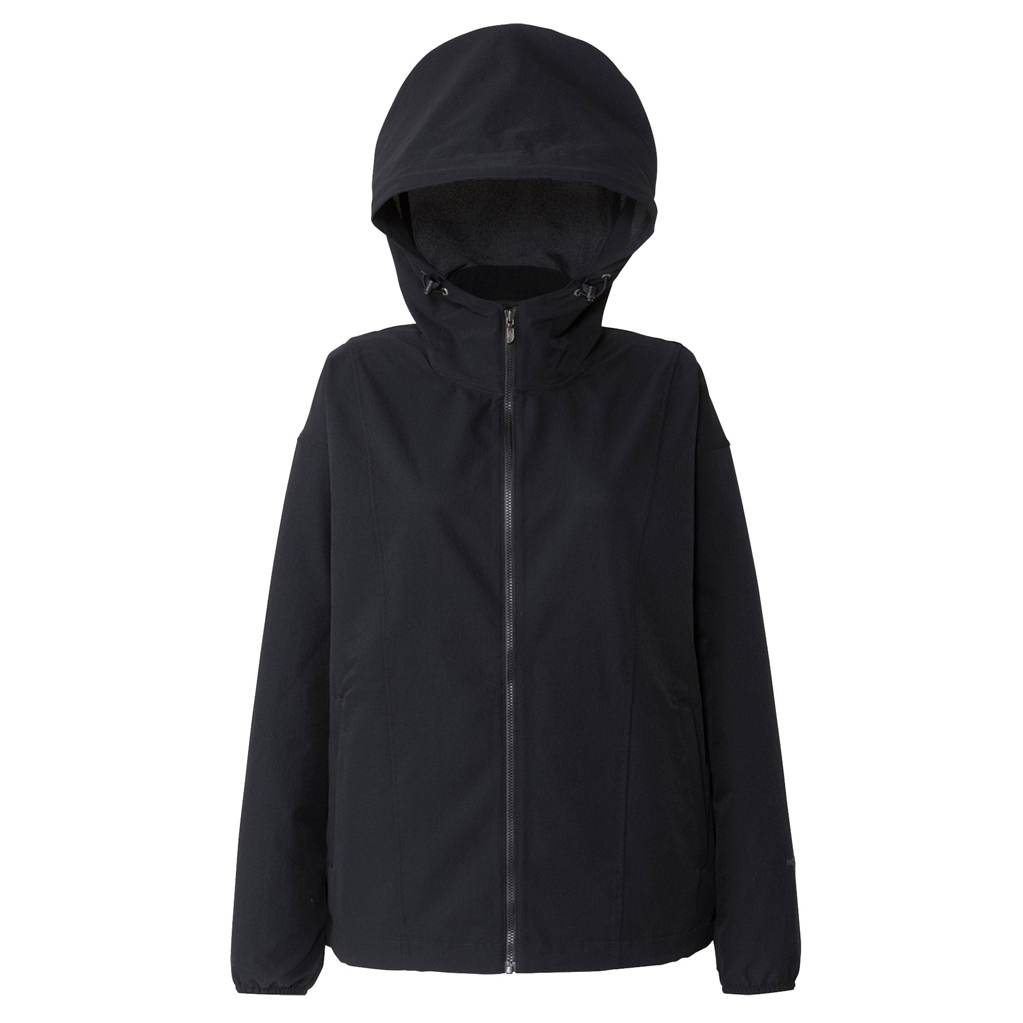 ザ・ノース・フェイス THE NORTH FACE TNFビーフリージャケット