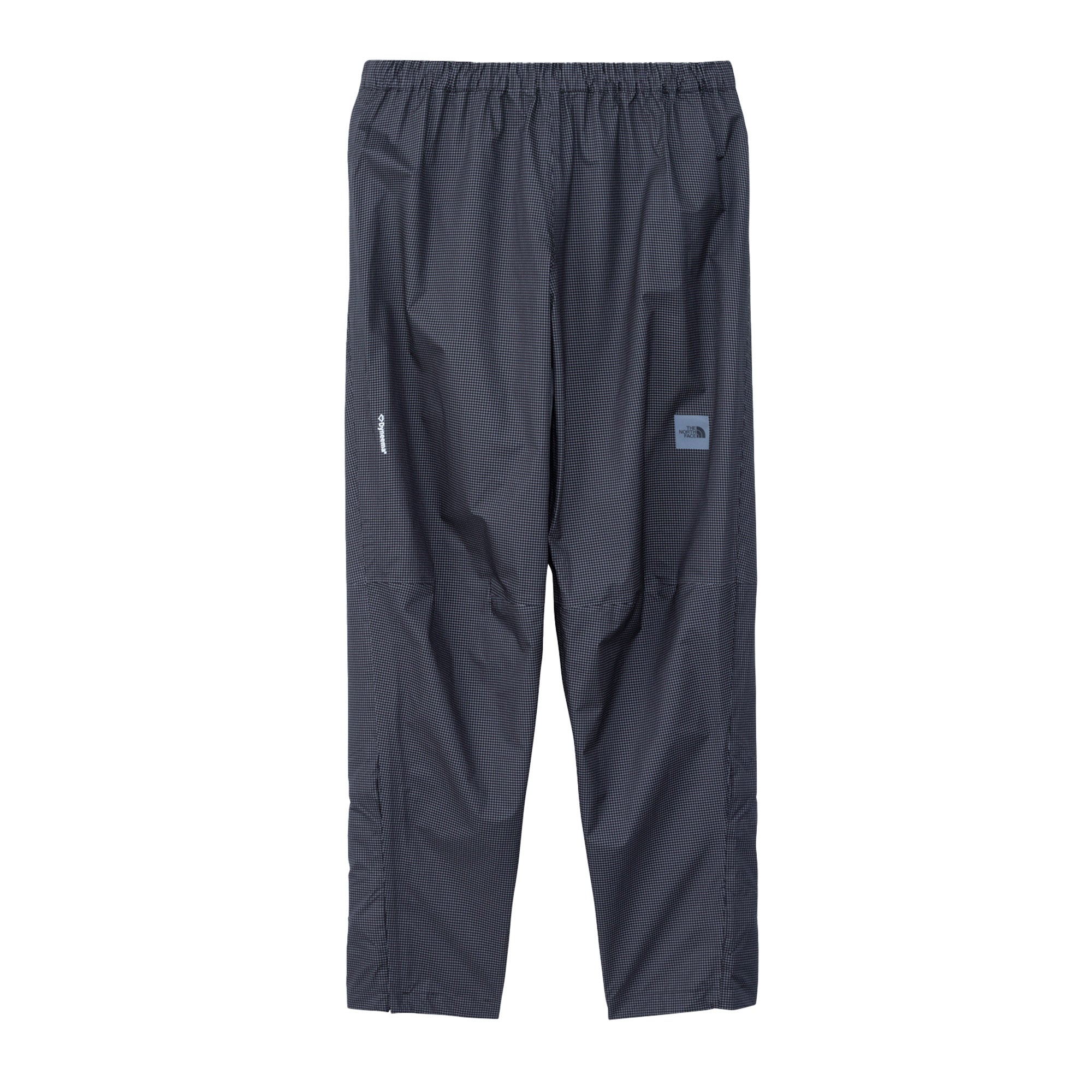 【タグ付き】THE NORTH FACE エンライドレインパンツ Mサイズ 公式・アウトレット】エンライドレインパンツ（ユニセックス）｜ザ