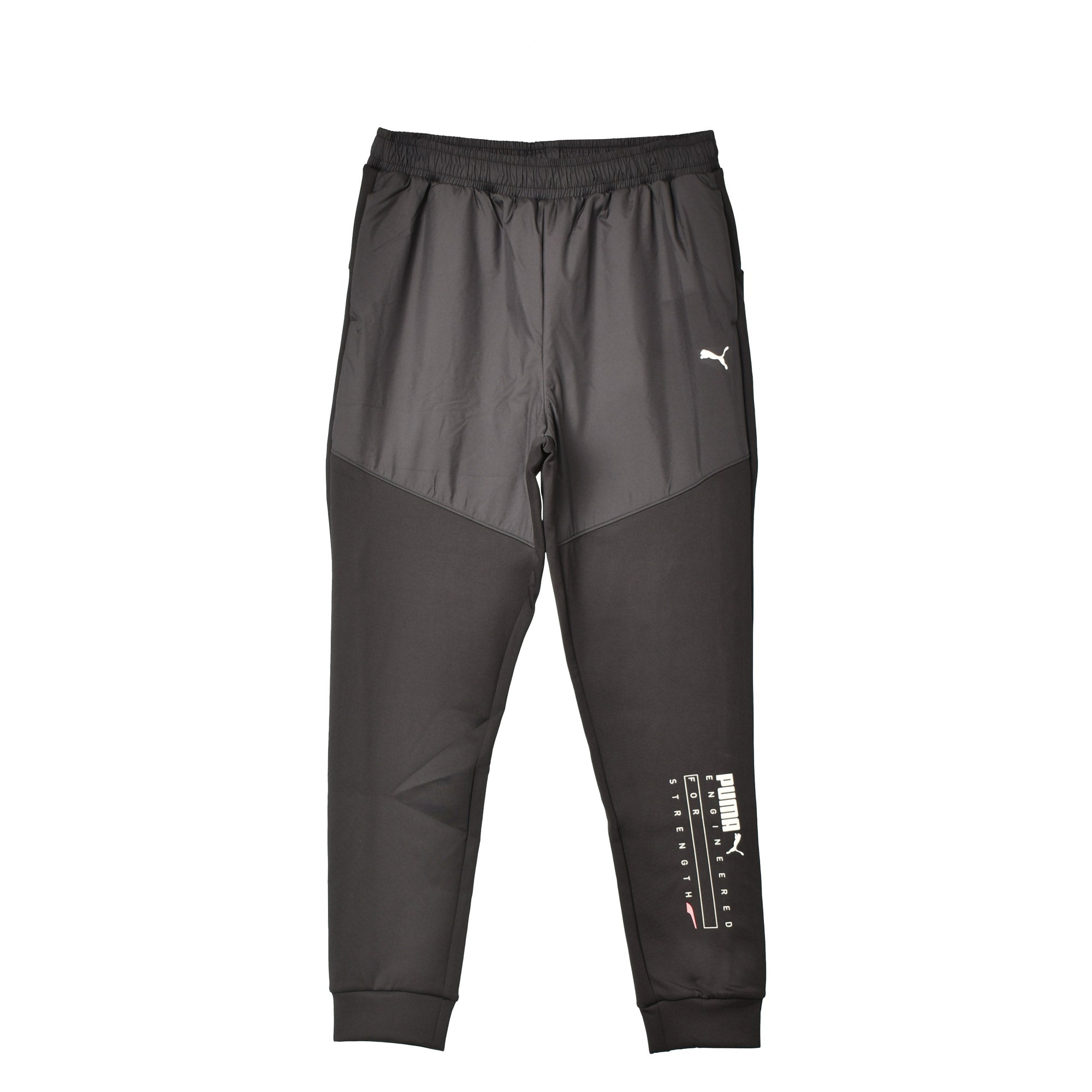 Puma フーディとパンツのセットL 楽天市場】PUMA（プーマ）CORE HERITAGE フーディースウェット