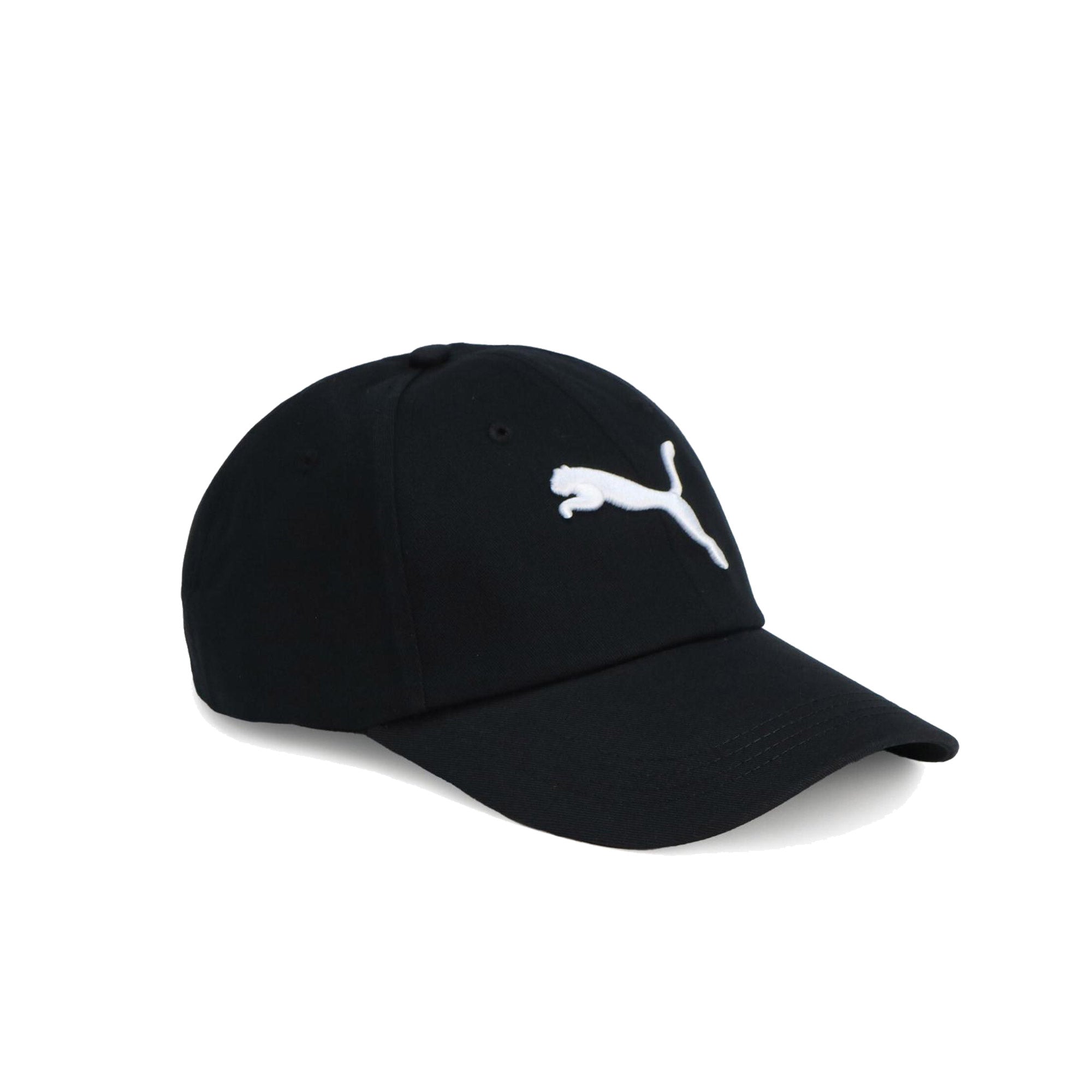 P.A.M. キャップ 楽天市場】メッシュキャップ メンズ レディース キャップ 帽子