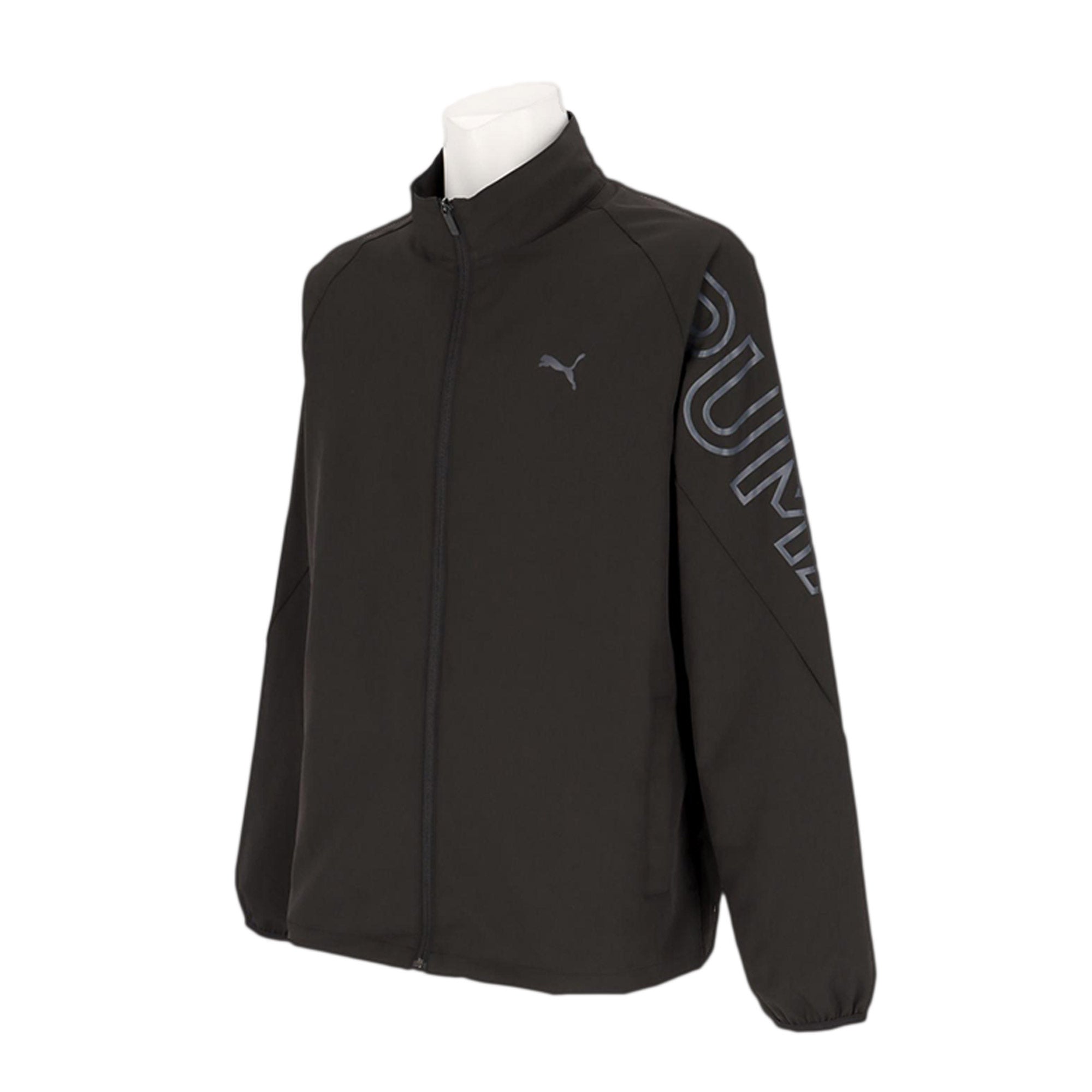 ふむふむー ZX FURY - スニーカーショップSKIT