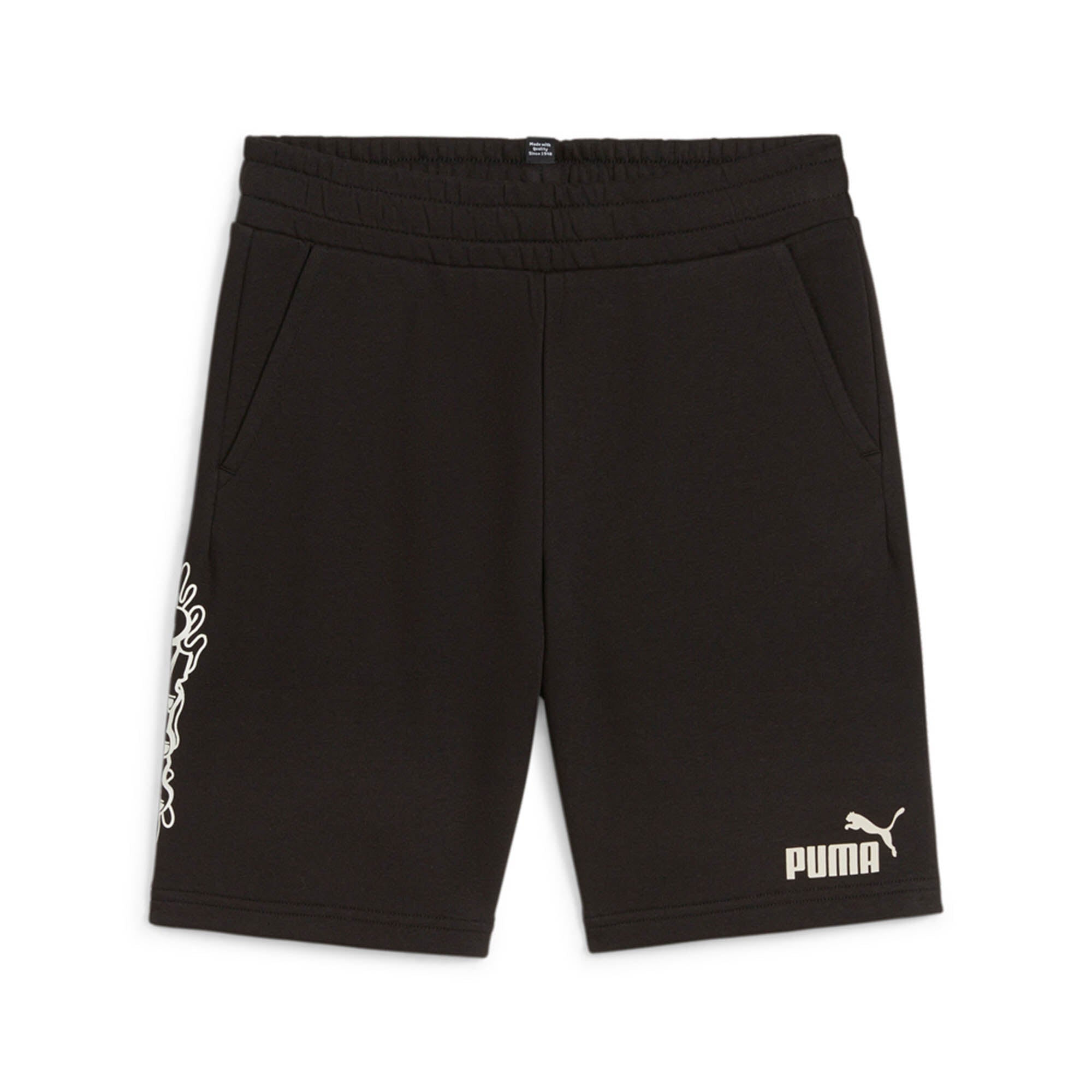 MONST 5POCKETS PANTS | junhashimoto（ジュンハシモト